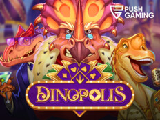 Twitch casino live8