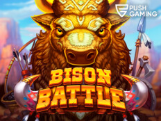 Bitcoin casino games online. Wow 52 bölüm cevapları.65